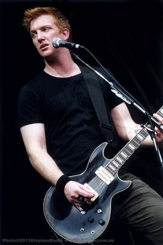 teen fucking dramas!!