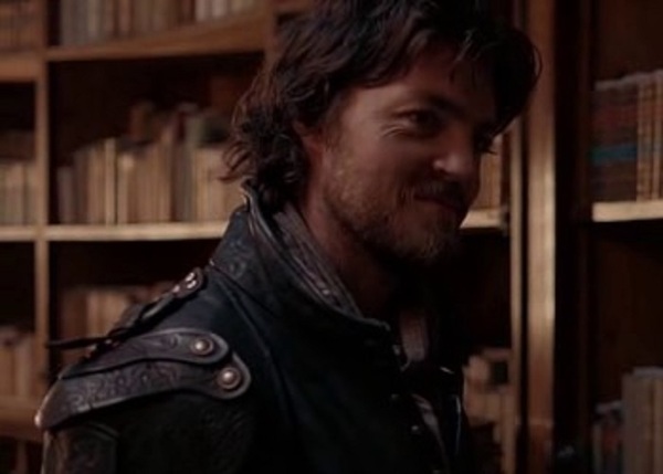 Swagger Inn: Thread 91. Just nobody mention the DVD extras, kay? <catsbum>