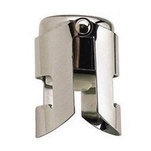 Best gadget/stopper to prevent sparkling wine going flat