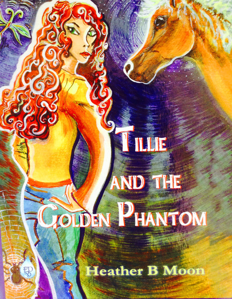 Share tips on encouraging children to read and WIN a full set of Wimpy Kid books!