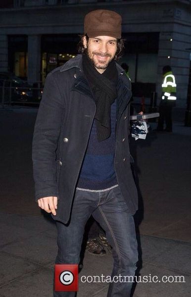 Swagger Inn: Thread 91. Just nobody mention the DVD extras, kay? <catsbum>