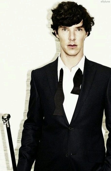 Who's your celeb crush, with pictures!