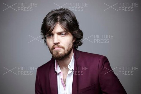 Swagger Inn: Thread 92 Right! Ades gone...Fire up the Nonny