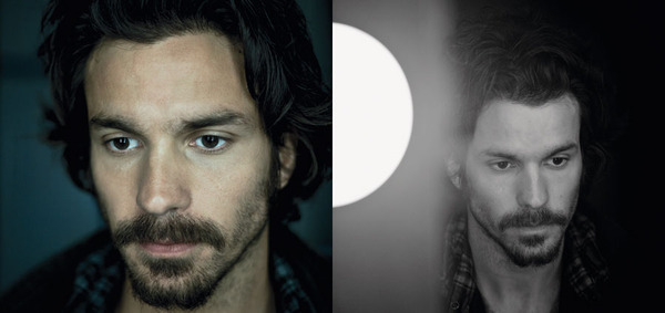 Swagger Inn: Thread 91. Just nobody mention the DVD extras, kay? <catsbum>