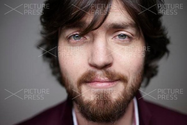 Swagger Inn: Thread 92 Right! Ades gone...Fire up the Nonny