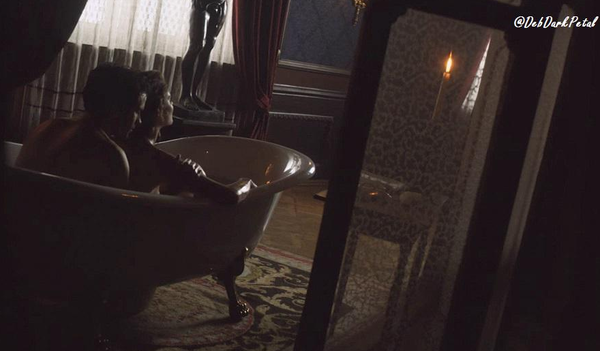 Swagger Inn: Thread 91. Just nobody mention the DVD extras, kay? <catsbum>