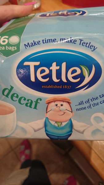 December 2015 Babies