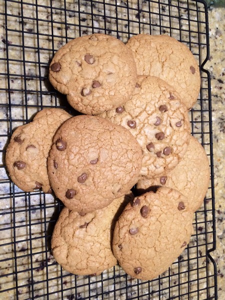 Anchor Butter Feedback Thread - see what Mumsnetters created with Anchor butter PLUS chance for non testers to win £250! NOW CLOSED