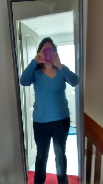 The inbetween BC BC for those who didn't do as well as they should on the real BC