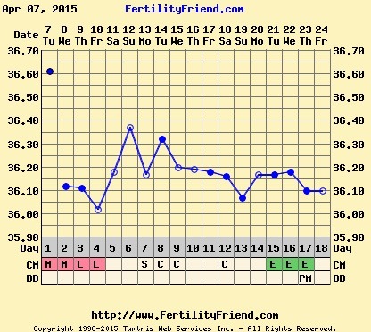 Bumsnetting Angry Pubes