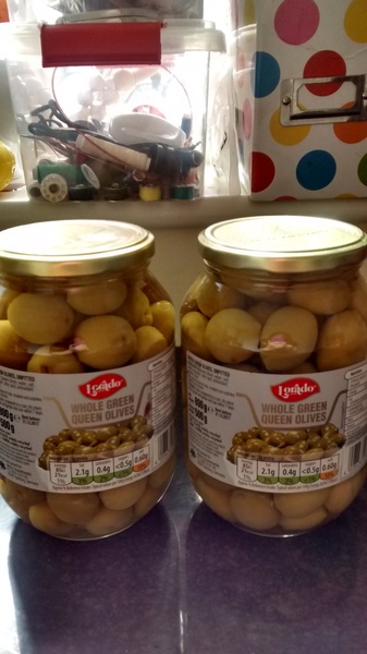 Low Carb Bootcamp - the final weigh-in