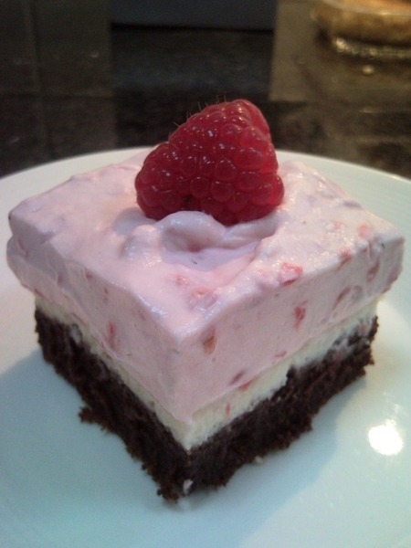 Anchor Butter Feedback Thread - see what Mumsnetters created with Anchor butter PLUS chance for non testers to win £250! NOW CLOSED