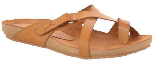 Sandals Challenge - less-than-perfect ankles, short legs, high arches