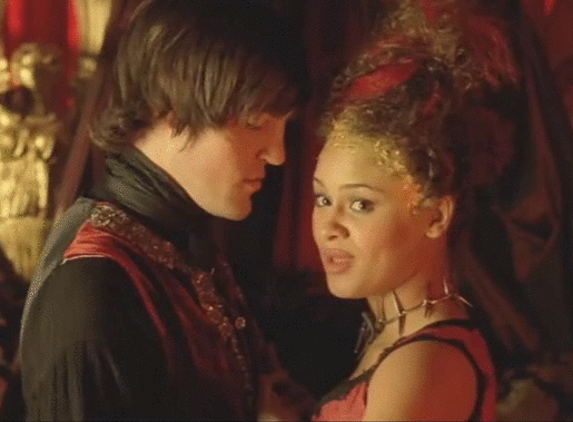 Swagger Inn: Thread 90. The week after the Friday Finale.