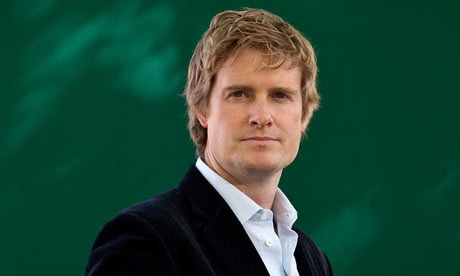 Webchat with Tristram Hunt, Labour education shadow, MONDAY 27 April at 12 midday