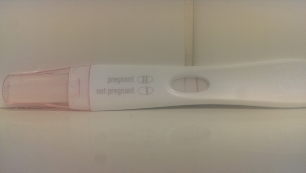 Bumsnet: we're raising our bums after TTC and waiting for our Angry Pubes.