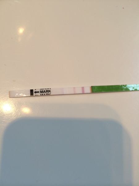 The Angry Pubes of Bumsnet