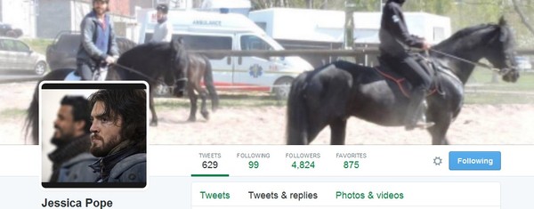 Swagger Inn: Thread 92 Right! Ades gone...Fire up the Nonny