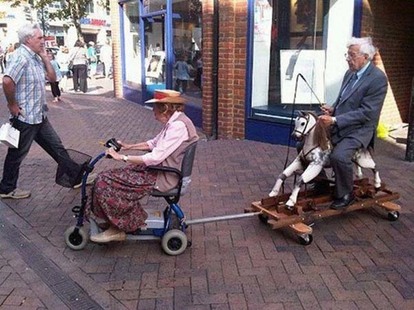 To ask you to find a photo of the best example of something?