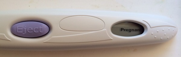 The Angry Pubes are bumming along on Bumsnet