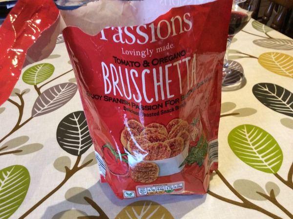 Swagger Inn: Thread 90. The week after the Friday Finale.