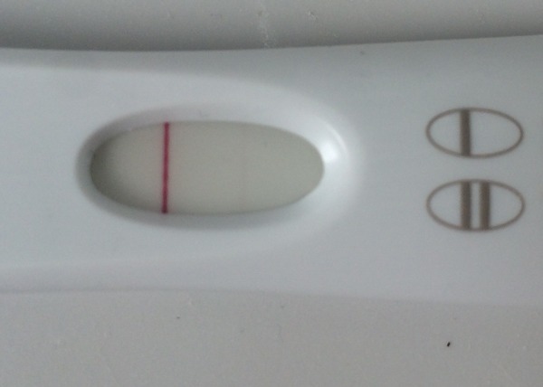 Is this something, nothing or too early to tell?