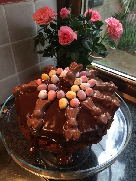 The Bumsnet/Angry Pubes Bus