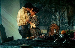 Swagger Inn: Thread 91. Just nobody mention the DVD extras, kay? <catsbum>