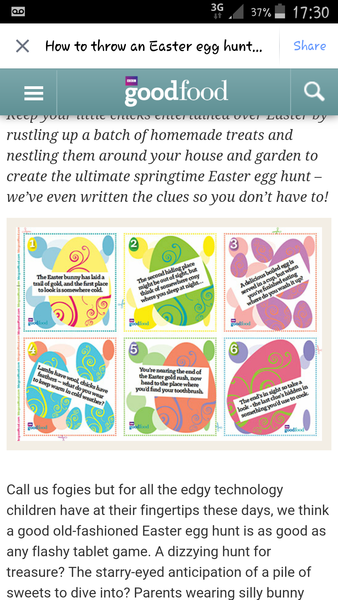 Party game ideas for 6 seven year olds needed please!...