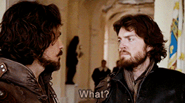 Swagger Inn: Thread 91. Just nobody mention the DVD extras, kay? <catsbum>