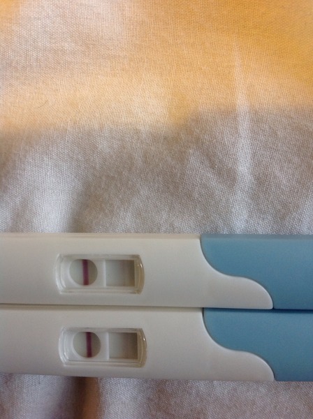 December 2015 Babies