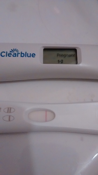 Christmas and new years babies thread!