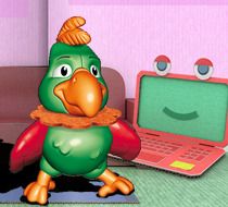 Write your own story-ending with your DCs and share with Kinder Surprise – 3 Mumsnetters will win an iPad Mini NOW CLOSED
