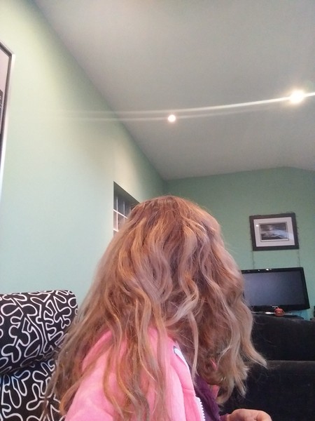 Hair colour help pleeeeeeease!!!!