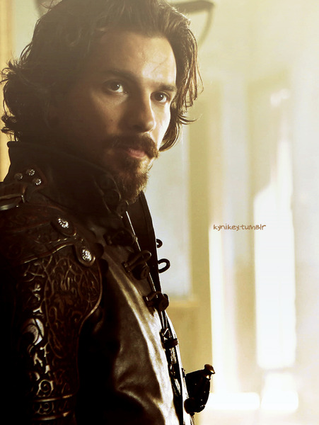 Swagger Inn: Thread 92 Right! Ades gone...Fire up the Nonny