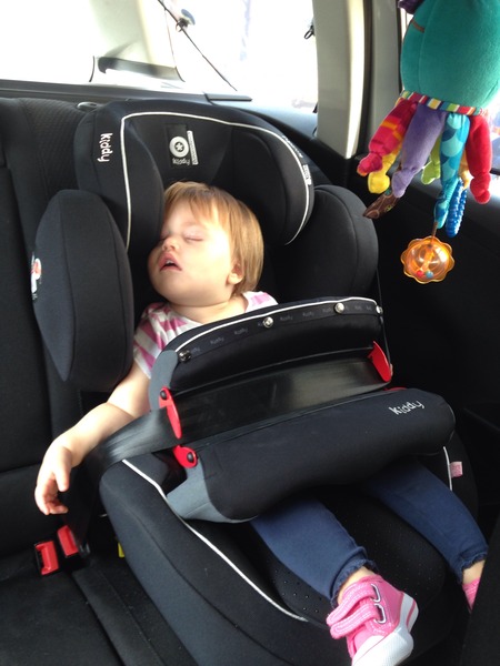 May 2015 - thread 8 - Maysters unite as babies start arriving! Eek!