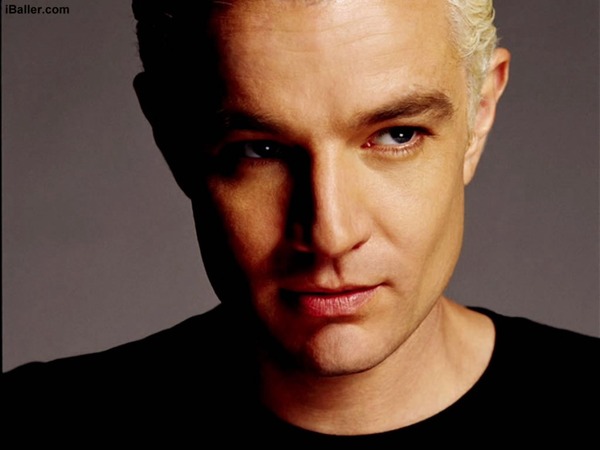 Who's your celeb crush, with pictures!