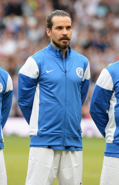 Swagger Inn: Thread 90. The week after the Friday Finale.