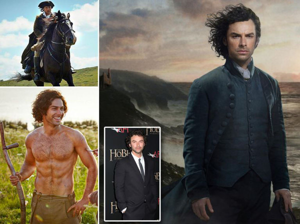 HOBBIT'S BAR - still finding it hard to move on...part 5.