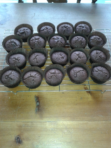 Anchor Butter Feedback Thread - see what Mumsnetters created with Anchor butter PLUS chance for non testers to win £250! NOW CLOSED