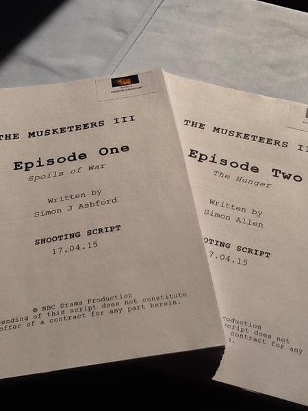 Swagger Inn: Thread 92 Right! Ades gone...Fire up the Nonny