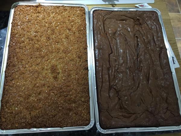 Anchor Butter Feedback Thread - see what Mumsnetters created with Anchor butter PLUS chance for non testers to win £250! NOW CLOSED