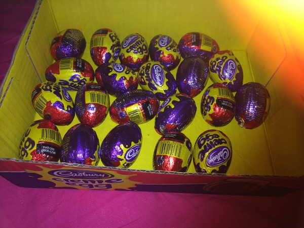 July 2015 - into the final trimester we go!