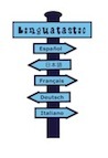 French-speaking playgroups or classes for toddlers around Surrey / Berkshire