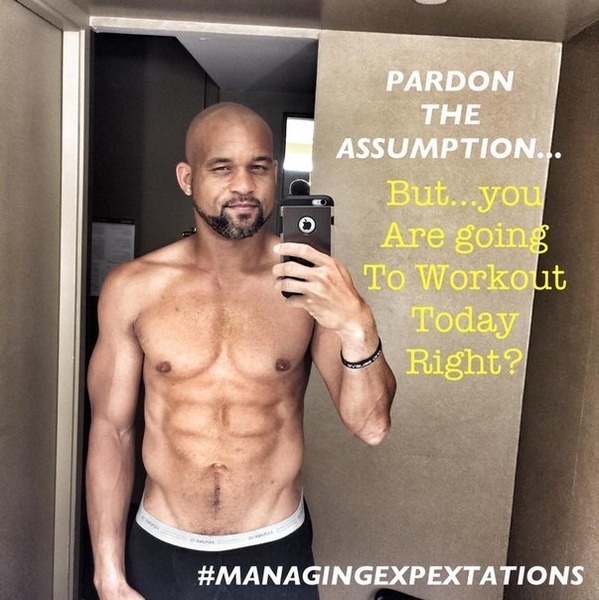 Anyone else starting a Beachbody workout programme? (T25, insanity etc)