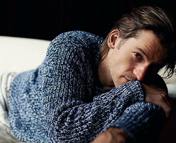 Who's your celeb crush, with pictures!