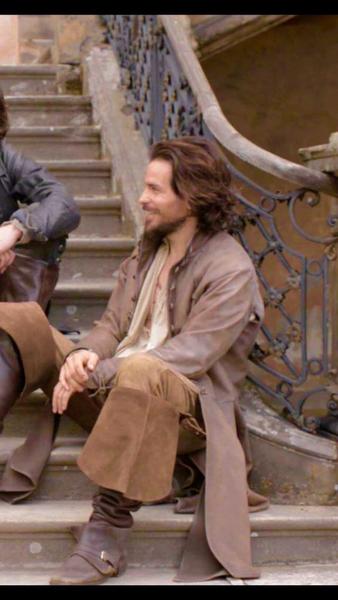 Swagger Inn: Thread 92 Right! Ades gone...Fire up the Nonny