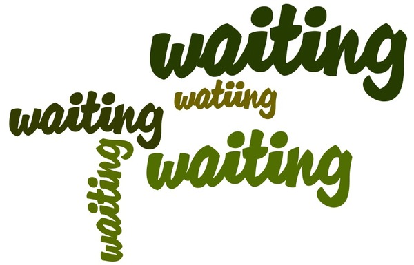 Reminder: Enfield primary school admissions announced this Thursday!