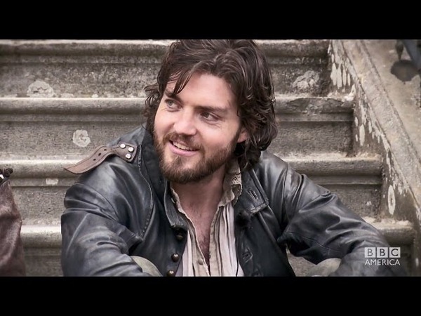 Swagger Inn: Thread 91. Just nobody mention the DVD extras, kay? <catsbum>