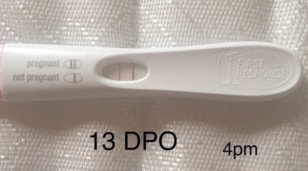 January 2016 Babies - anyone else out there?